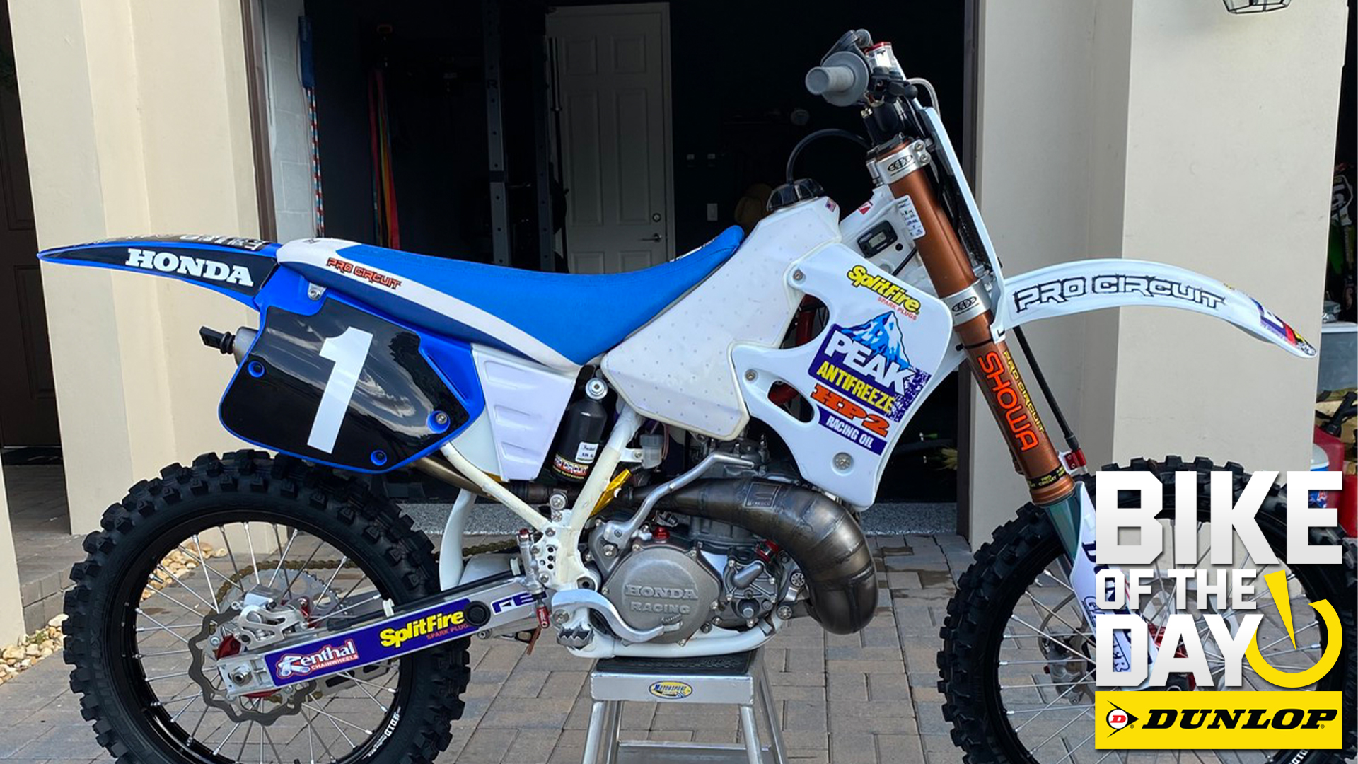 BOTD Thumbnail 8:20:25_0.jpg?